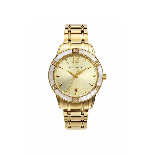 Reloj Viceroy 47826-25 mujer