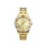 Reloj Viceroy 47826-25 mujer