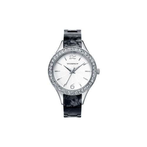 Reloj Viceroy 47830 85 relojes mujer