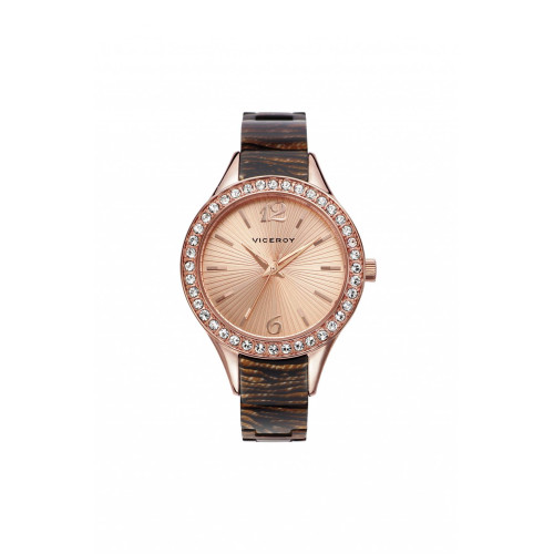 Reloj Viceroy 47830-95 mujer