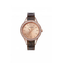 Reloj Viceroy 47830-95 mujer