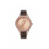 Reloj Viceroy 47830-95 mujer