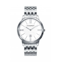 Reloj Viceroy 47835-03 hombre