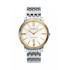 Reloj Viceroy 47835-99 hombre acero oro