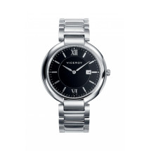 Reloj Viceroy 47839-53 hombre