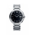 Reloj Viceroy 47839-53 hombre