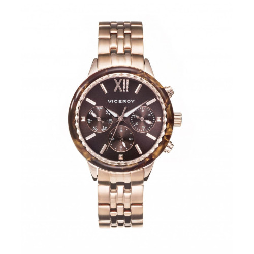 Reloj Viceroy 47850-43 mujer