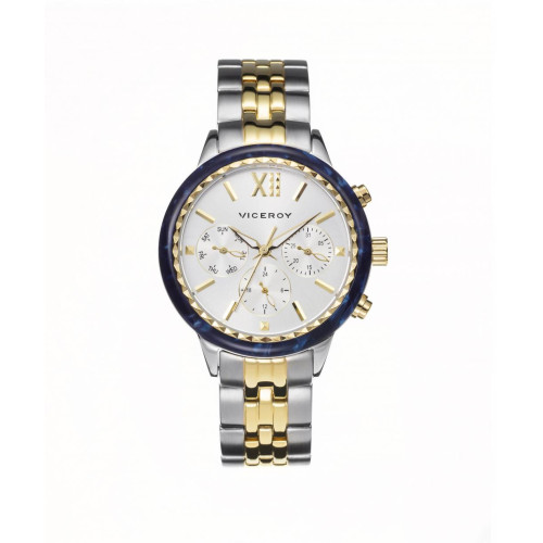 Reloj Viceroy 47850-83 mujer