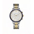 Reloj Viceroy 47850-83 mujer