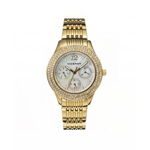 Reloj Viceroy 47856-25 mujer