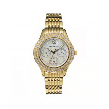 Reloj Viceroy 47856-25 mujer