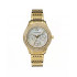 Reloj Viceroy 47856-25 mujer