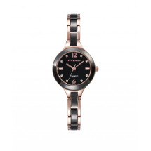 Reloj Viceroy 47858-55 mujer