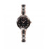 Reloj Viceroy 47858-55 mujer