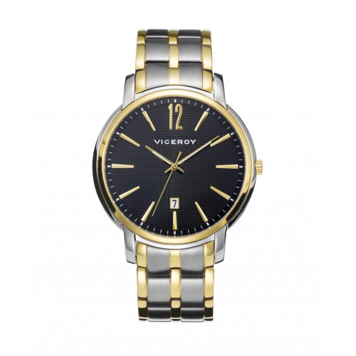 Reloj Viceroy 47861-55 hombre