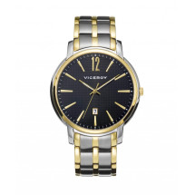 Reloj Viceroy 47861-55 hombre