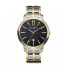 Reloj Viceroy 47861-55 hombre