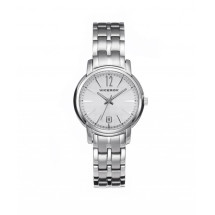 Reloj Viceroy 47868-85 mujer