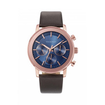 Reloj Viceroy 47897-37 hombre