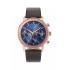 Reloj Viceroy 47897-37 hombre