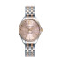 Reloj Viceroy bicolor 401184-73 mujer