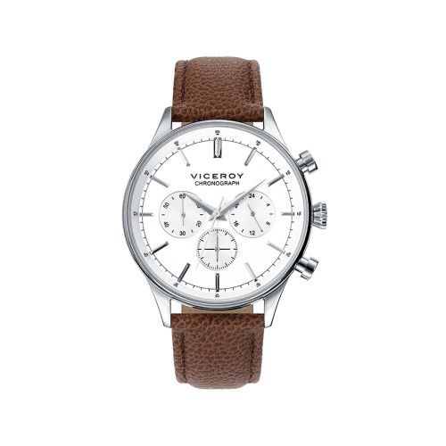 Reloj Viceroy cronógrafo 40483-05 hombre