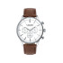 Reloj Viceroy cronógrafo 40483-05 hombre