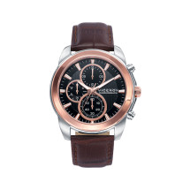 Reloj Viceroy cronógrafo 46641-57 hombre