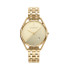 Reloj Viceroy dorado 42394-97 mujer