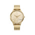 Reloj Viceroy dorado 461120-97 mujer