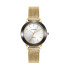 Reloj Viceroy dorado 471182-97 mujer