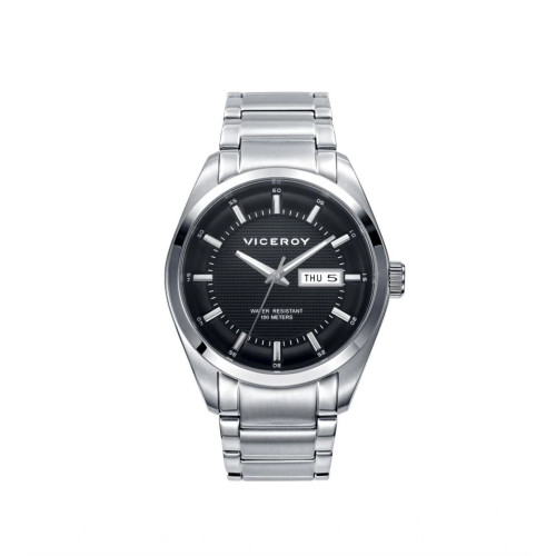 Reloj Viceroy hombre 471003-57