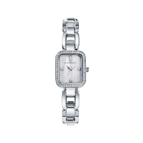 Reloj Viceroy joya 40928-00 pulsera