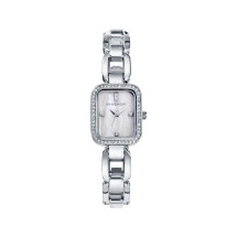 Reloj Viceroy joya 40928-00 pulsera