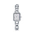 Reloj Viceroy joya 40928-00 pulsera