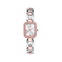 Reloj Viceroy joya 40928-90 pulsera