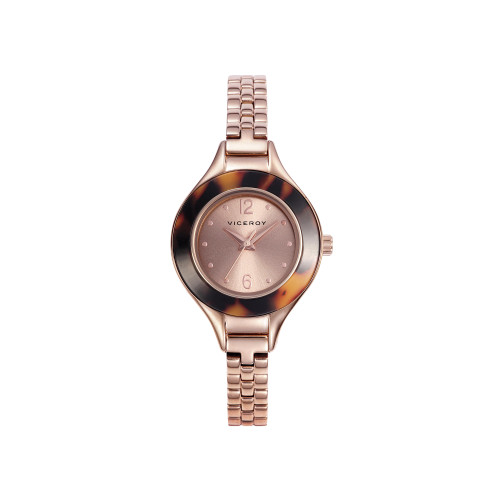 Reloj Viceroy mujer 40794 27