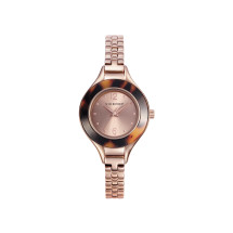 Reloj Viceroy mujer 40794 27