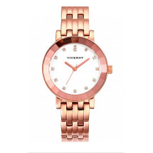 Reloj Viceroy mujer 47814 00