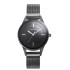 Reloj Viceroy negro 401160-97 mujer