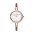 Reloj Viceroy pack 401084-99 pulsera actividad niña