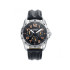 Reloj Viceroy pack 401171-99 pulsera cadete