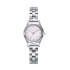 Reloj Viceroy pack 401258-04 pulsera actividad niña