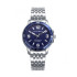 Reloj Viceroy pack 401259-35 pulsera cadete