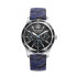 Reloj Viceroy pack 401263-55 pulsera cadete