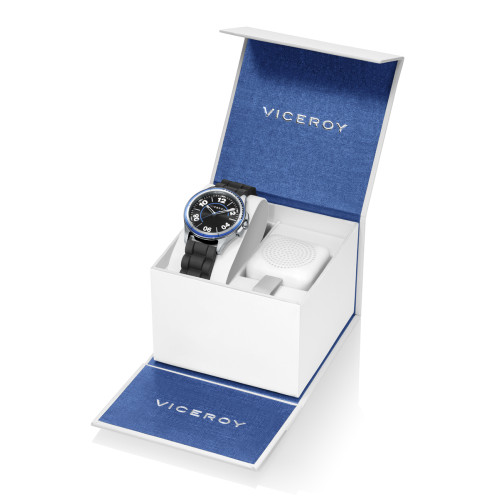 Reloj Viceroy pack 42405-54 altavoz cadete