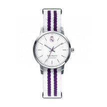 Reloj Viceroy Real Madrid 40966-07 cadete