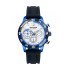 Reloj Viceroy Real Madrid 40967-05 hombre