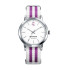 Reloj Viceroy Real Madrid 40969-79 hombre