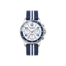 Reloj Viceroy Real Madrid 42298-07 cadete